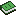 多版本兼容