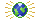 自定义地形